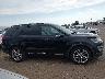 1FM5K7D82GG****** Used 2016 Ford Explorer in California State