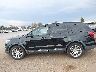 1FM5K7D82GG****** Repairable 2016 Ford Explorer in California State