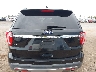 1FM5K7D82GG****** Wrecked 2016 Ford Explorer