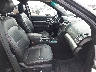 1FM5K7D82GG****** Used and Repairable 2016 Ford Explorer in California State