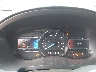 1FM5K7D82GG****** Salvage 2016 Ford Explorer in San Diego