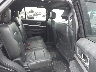1FM5K7D82GG****** Wrecked 2016 Ford Explorer in San Diego