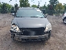 5FNRL38757B****** Used 2007 Honda Odyssey in Virginia State