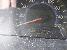 5FNRL38757B****** Wrecked 2007 Honda Odyssey