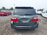 5FNRL38757B****** Used 2007 Honda Odyssey