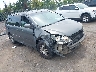 5FNRL38757B****** Salvage and Wrecked 2007 Honda Odyssey in Culpeper