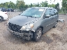 5FNRL38757B****** Used and Repairable 2007 Honda Odyssey in Culpeper