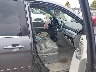 5FNRL38757B****** Used and Repairable 2007 Honda Odyssey in Virginia State
