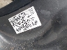 5FNRL38757B****** Used 2007 Honda Odyssey in Culpeper