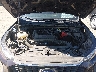 1FMCU9GN9PU****** Reparables 2023 Ford Escape en Denver East