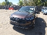 1FMCU9GN9PU****** Reparables 2023 Ford Escape en Estado de Colorado