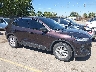1FMCU9GN9PU****** Salvamento 2023 Ford Escape