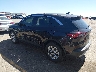 1FMCU9GN9PU****** Destrozados 2023 Ford Escape