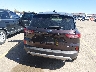 1FMCU9GN9PU****** Reparables 2023 Ford Escape