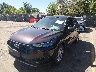 1FMCU9GN9PU****** Usados y Reparables 2023 Ford Escape en Denver East