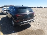 1FMCU9GN9PU****** Salvamento y Reparables 2023 Ford Escape en Denver East