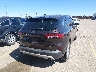 1FMCU9GN9PU****** Salvamento y Destrozados 2023 Ford Escape en Estado de Colorado