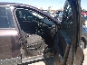 1FMCU9GN9PU****** Usados y Reparables 2023 Ford Escape en Estado de Colorado