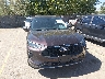 1FMCU9GN9PU****** Salvamento y Reparables 2023 Ford Escape en Estado de Colorado