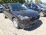 1FMCU9GN9PU****** Destrozados 2023 Ford Escape en Estado de Colorado