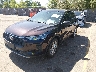 1FMCU9GN9PU****** Usados 2023 Ford Escape en Estado de Colorado