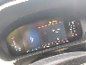 1FMCU9GN9PU****** Salvamento 2023 Ford Escape en Denver East