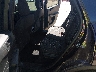 1FMCU9GN9PU****** Destrozados 2023 Ford Escape en Denver East