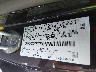 1FMCU9GN9PU****** Usados 2023 Ford Escape en Denver East