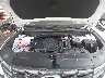 5NMJB3AEXNH****** Reparables 2022 Hyundai Tucson en Phoenix