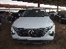 5NMJB3AEXNH****** Destrozados 2022 Hyundai Tucson en Estado de Arizona