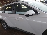 5NMJB3AEXNH****** Usados 2022 Hyundai Tucson en Estado de Arizona