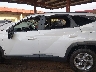 5NMJB3AEXNH****** Reparables 2022 Hyundai Tucson en Estado de Arizona