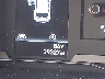 5NMJB3AEXNH****** Salvamento 2022 Hyundai Tucson