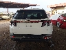 5NMJB3AEXNH****** Destrozados 2022 Hyundai Tucson