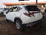 5NMJB3AEXNH****** Salvamento y Reparables 2022 Hyundai Tucson en Phoenix