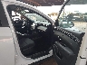 5NMJB3AEXNH****** Usados y Reparables 2022 Hyundai Tucson en Estado de Arizona