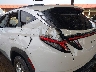 5NMJB3AEXNH****** Salvamento y Reparables 2022 Hyundai Tucson en Estado de Arizona