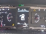 5NMJB3AEXNH****** Salvamento 2022 Hyundai Tucson en Phoenix