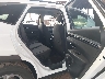 5NMJB3AEXNH****** Destrozados 2022 Hyundai Tucson en Phoenix