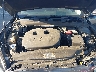 3FA6P0K97GR****** Repairable 2016 Ford Fusion in Clearwater