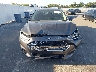 3FA6P0K97GR****** Wrecked 2016 Ford Fusion in Florida State