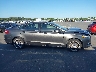 3FA6P0K97GR****** Used 2016 Ford Fusion in Florida State