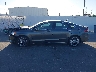 3FA6P0K97GR****** Repairable 2016 Ford Fusion in Florida State