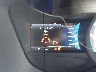 3FA6P0K97GR****** Salvage 2016 Ford Fusion