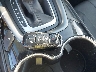 3FA6P0K97GR****** Salvage 2016 Ford Fusion in Florida State