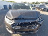 3FA6P0K97GR****** Used 2016 Ford Fusion
