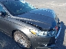 3FA6P0K97GR****** Repairable 2016 Ford Fusion