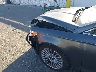 3FA6P0K97GR****** Salvage and Wrecked 2016 Ford Fusion in Clearwater