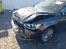 3FA6P0K97GR****** Used and Repairable 2016 Ford Fusion in Clearwater