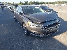 3FA6P0K97GR****** Salvage and Wrecked 2016 Ford Fusion in Clearwater